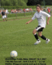 thm_Mackenzell - SVS 26.5.07 13.gif